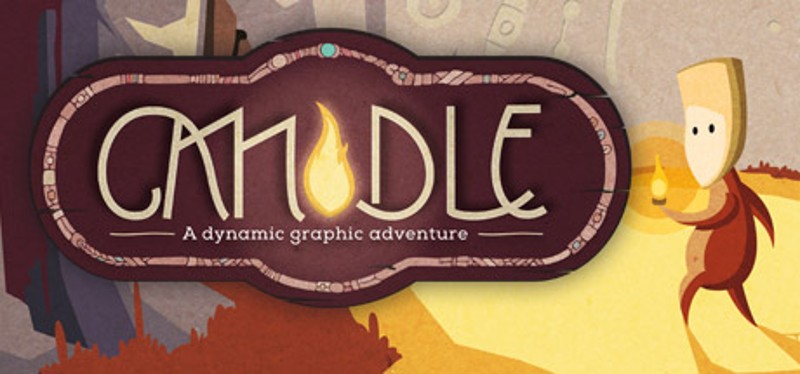Candle Image