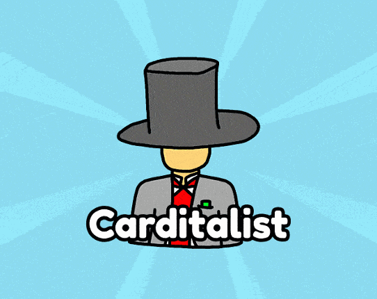 Carditalist Image