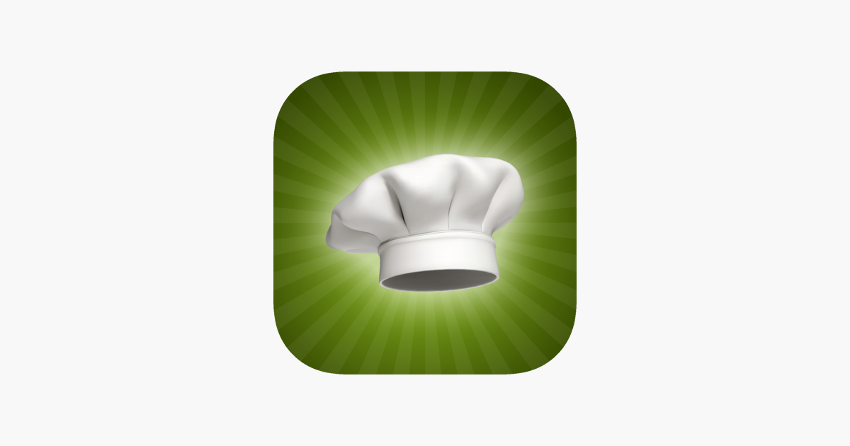 Games like Chef Quiz - Guess the Foods!