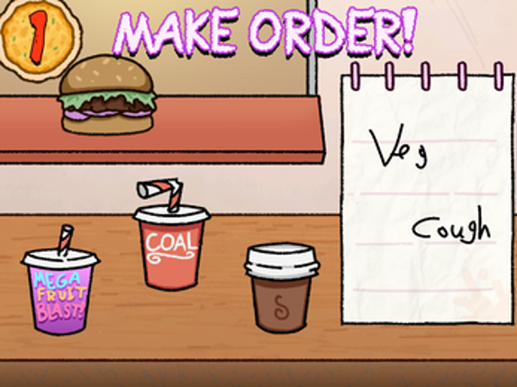 CHEFWARE screenshot