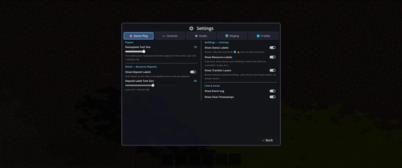 CircuitVeil screenshot