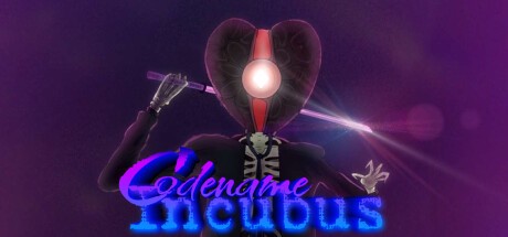 Games like Codename Incubus