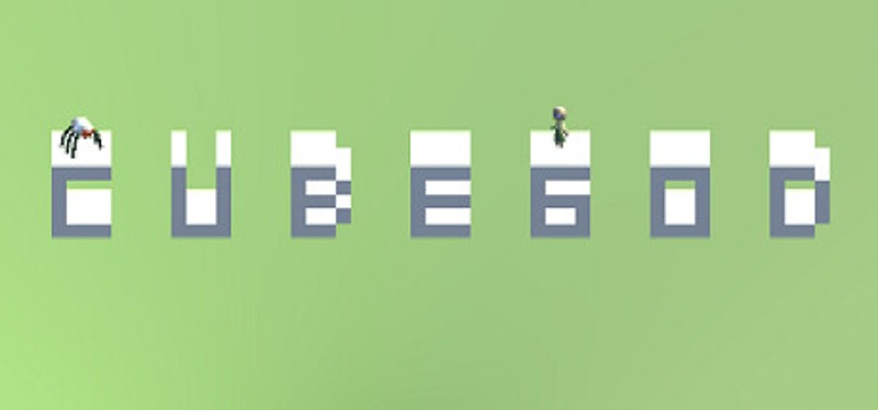 CubeGod Image