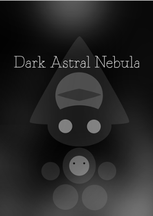 Dark Astral Nebula screenshot
