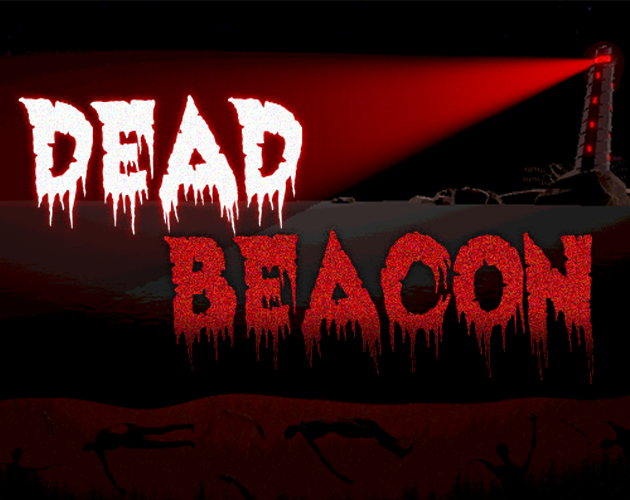 Games like Dead Beacon