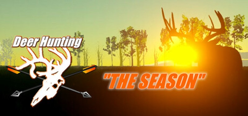 Deer Hunting - The Season Image