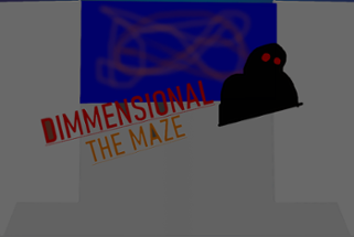 Dimensional The Maze Image