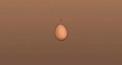 Egg Image