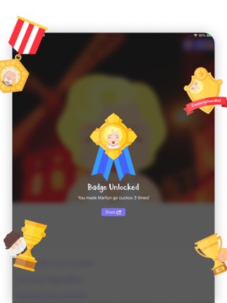 Einee - top 10 games for 2023 screenshot