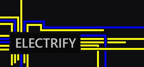 Games like Electrify