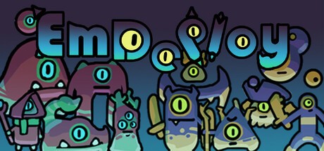 Games like EmDePloy