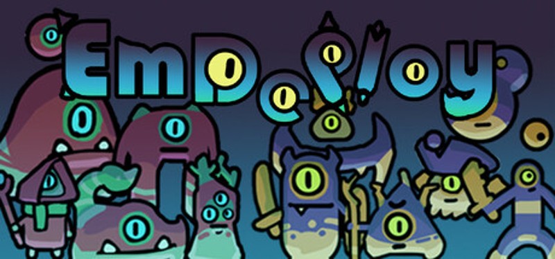 EmDePloy Image