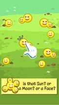 Emoji Evolution - Endless Creature Clicker Games Image