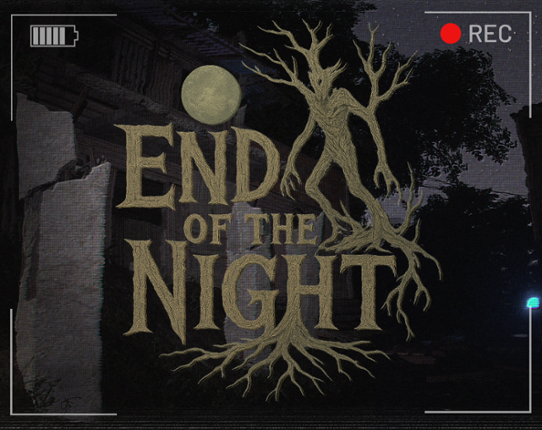 End of the Night Image