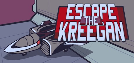 Games like Escape The Kreegan