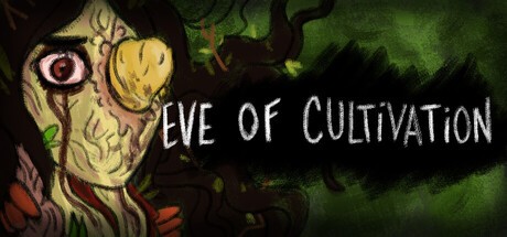 Games like Eve of Cultivation