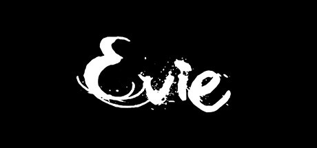 Games like Evie