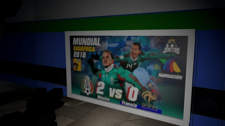 Expediente Herodes Image