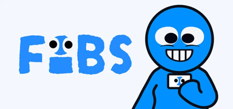 FIBS Image