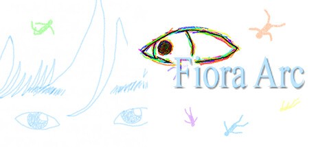 Games like Fiora Arc