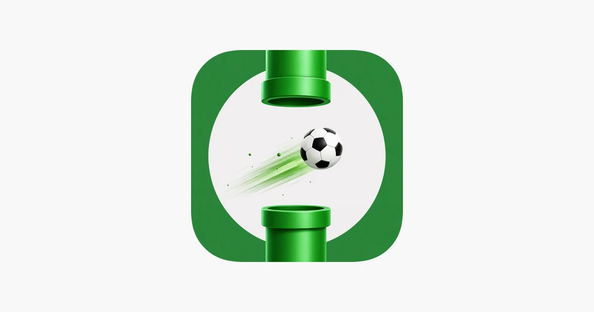 Games like Flappy Ball 2026