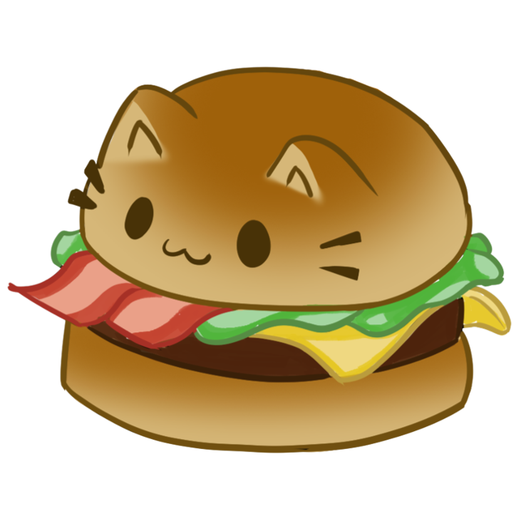 Games like Fluffy Gourmet