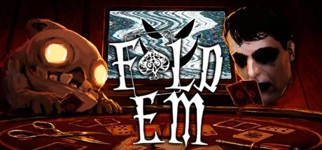 Games like Fold'Em