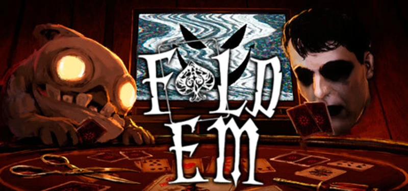 Fold'Em Image