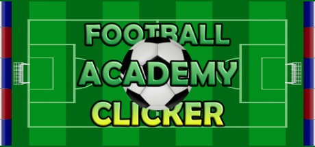 Games like Football Academy Clicker