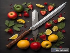 Fruit Slayer Image