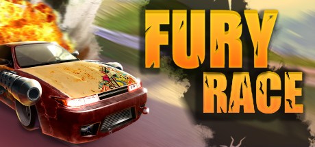 Games like Fury Race