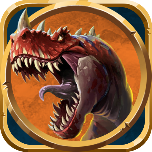 Games like Armed Beasts: Sandbox War