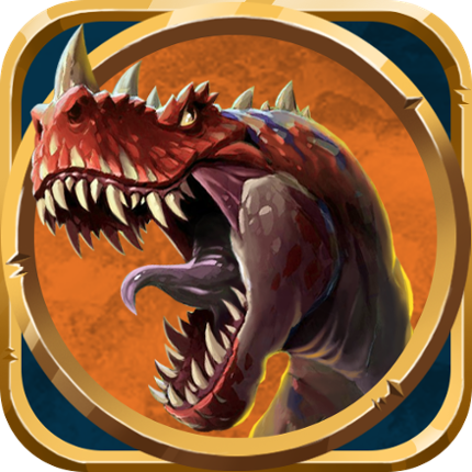 Armed Beasts: Sandbox War Image