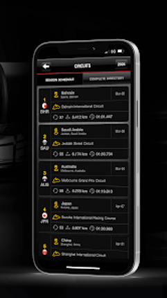 GPGuide Image