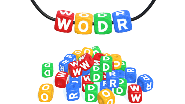 WODR Game Cover