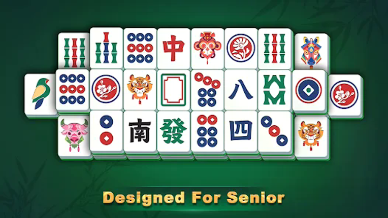 Mahjongscapes - Tile Match screenshot