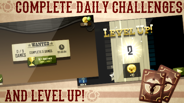 Rummy Royale screenshot