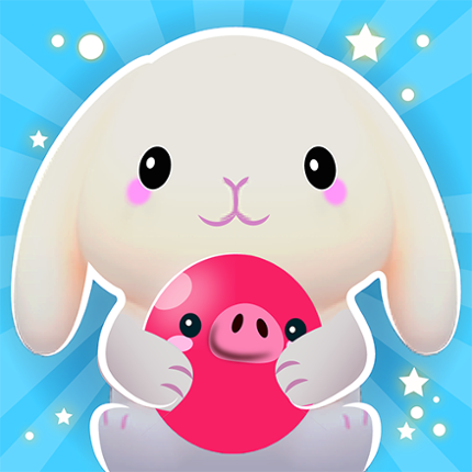 Tamagoo: Buddy Slime Pet Games Image