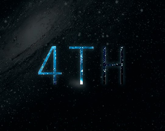 4th Image