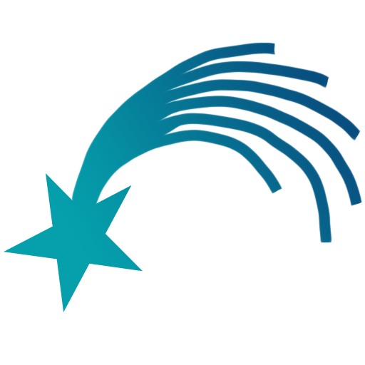 Games like AIE AllStars!