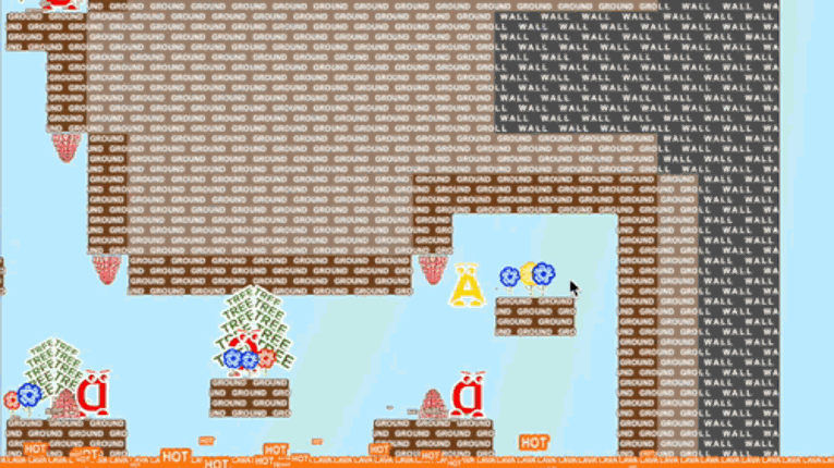 Alpha vs. Zet Image