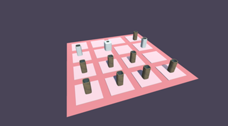 BirthdayGame Image