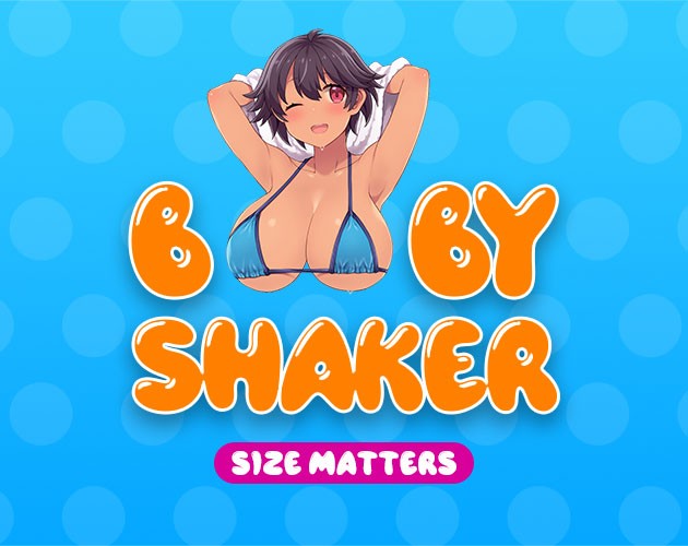 Games like Booby Shaker