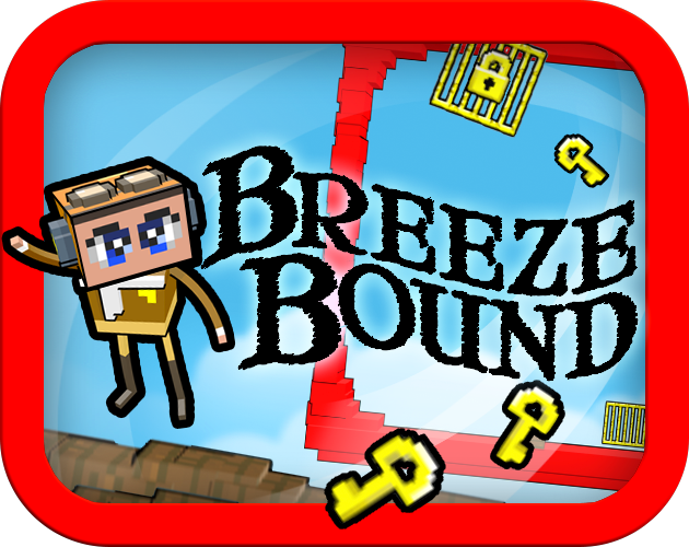 Games like Breeze Bound
