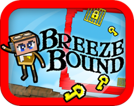 Breeze Bound Image