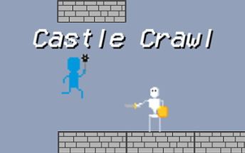 Castle Crawl Image