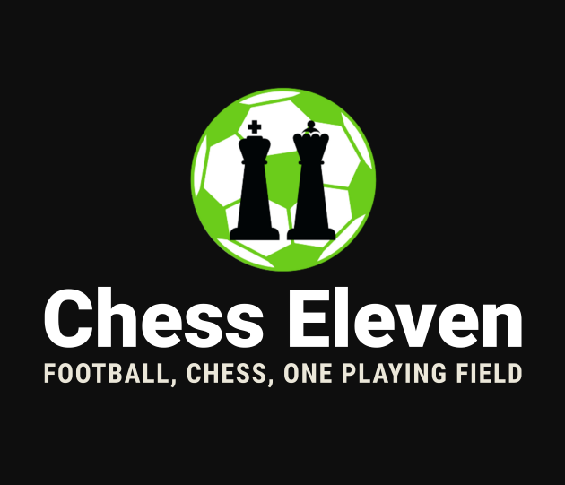 Games like Chess Eleven