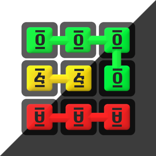 Games like Connect Ge'ez - ግዕዝ አገናኝ