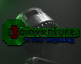 Coinventure 3: A New Beginning Image