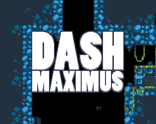 Games like Dash Maximus